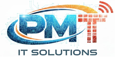 PMT IT Solutions